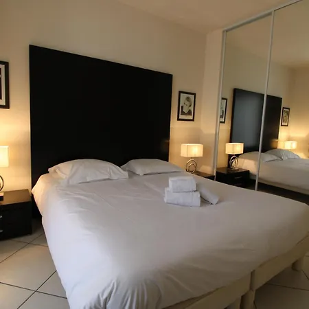Jardin Florian, 8/10 Rue Victor Cousin, *